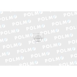 Termostatas 895311h1 David Brown korpusas polmo motogen