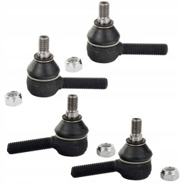 Strypo galo jungtis ursus c 330 c330 4 vnt komplektas