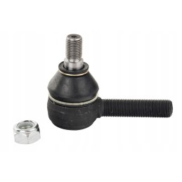 Strypo galo jungtis ursus c 330 c330 4 vnt komplektas