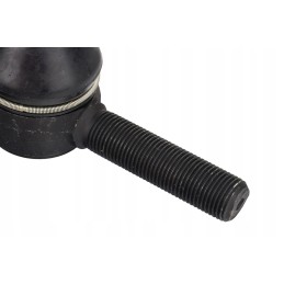 Strypo galo jungtis ursus c 330 c330 4 vnt komplektas