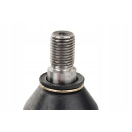 Strypo galo jungtis ursus c 330 c330 4 vnt komplektas