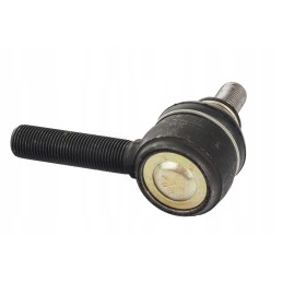 Strypo galo jungtis ursus c 330 c330 4 vnt komplektas