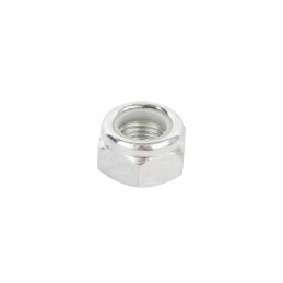 Strypo galo jungtis ursus c 330 c330 4 vnt komplektas