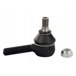 Strypo galo jungtis ursus c 330 c330 4 vnt komplektas