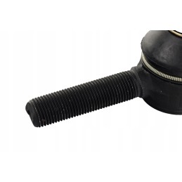 Strypo galo jungtis ursus c 330 c330 4 vnt komplektas