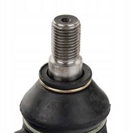 Strypo galo jungtis ursus c 330 c330 4 vnt komplektas