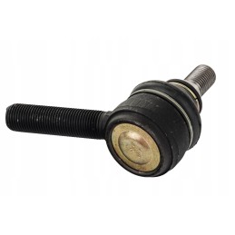 Strypo galo jungtis ursus c 330 c330 4 vnt komplektas