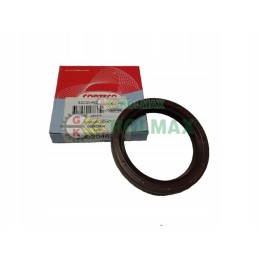 Hermetikas renault 7700022482 55x72x10 corteco