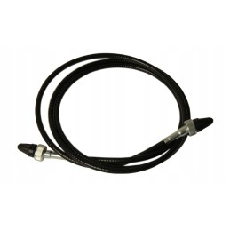 Odometro pavaros trosas 2000mm m18x1 5 Renault