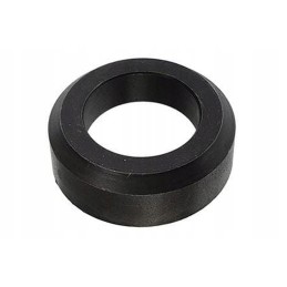 Vpj5215 guolis 21 46x34 8x11 5 mm garinis