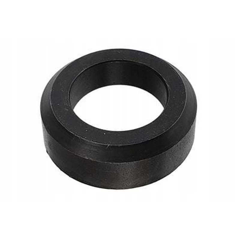 Vpj5215 guolis 21 46x34 8x11 5 mm garinis