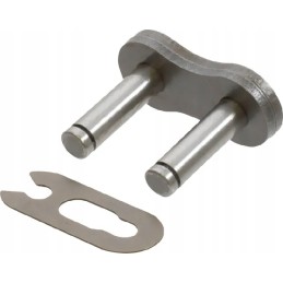 Išorinė jungtis 1x17 02 lb