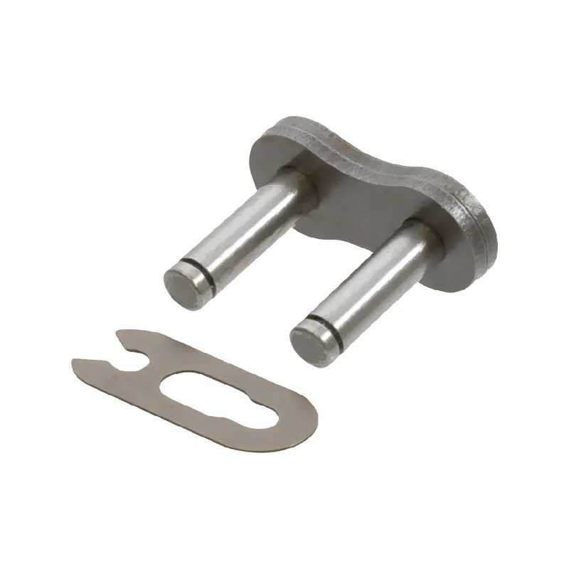 Išorinė jungtis 1x17 02 lb