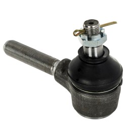 Dešinysis zetor rutulinis šarnyras 67453504