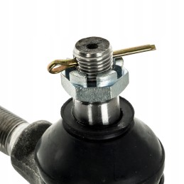 Dešinysis zetor rutulinis šarnyras 67453504