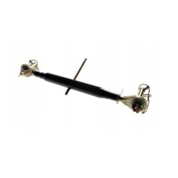 Centrinė jungtis, atsuktuvas, atsuktuvas, Ursus C 360