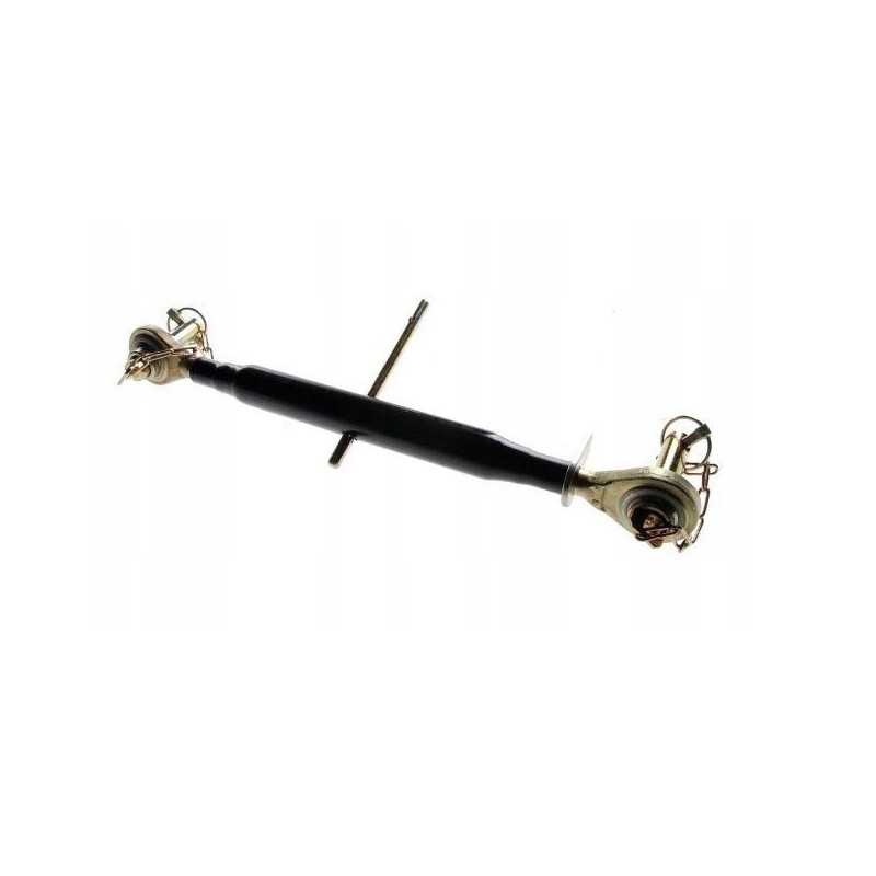 Centrinė jungtis, atsuktuvas, atsuktuvas, Ursus C 360