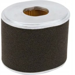 Donaldson oro filtras p607254gj
