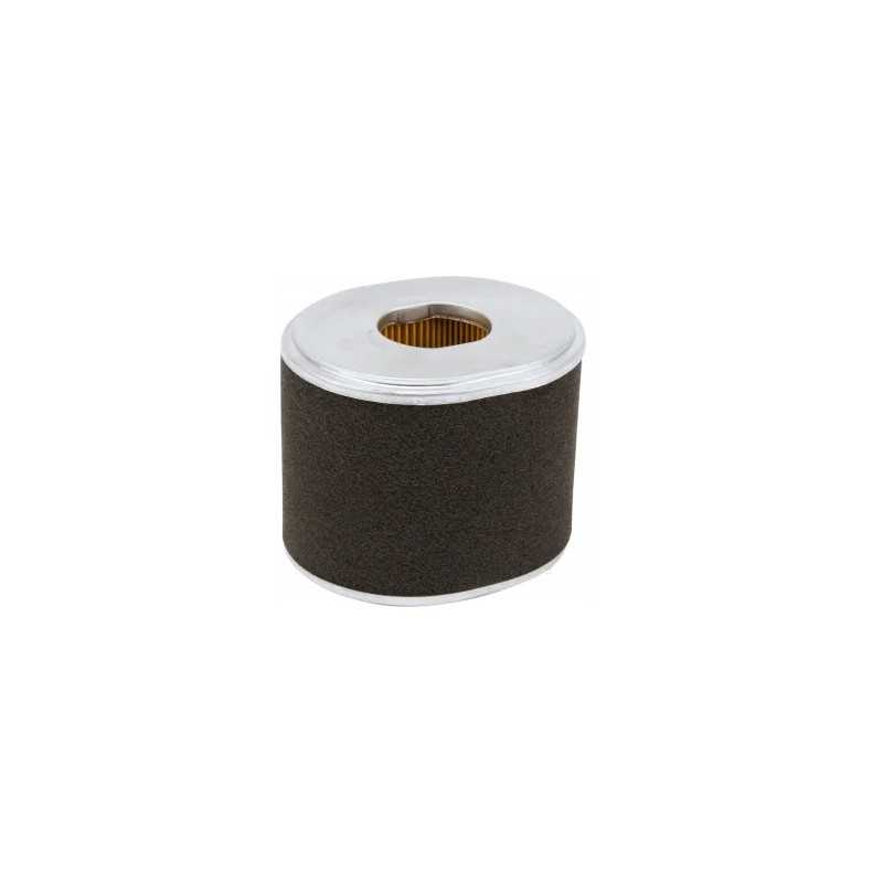 Donaldson oro filtras p607254gj