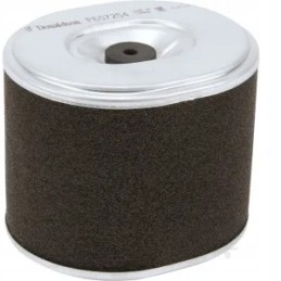 Donaldson oro filtras p607254gj