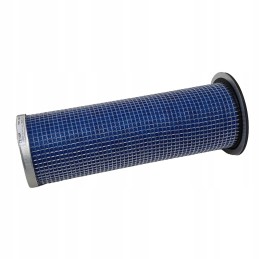 Vidinis oro filtras proxima 79011285 zetor