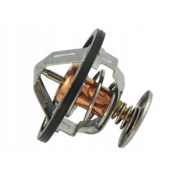 Aušinimo sistemos termostatas 76 c yanmar 4tnv94