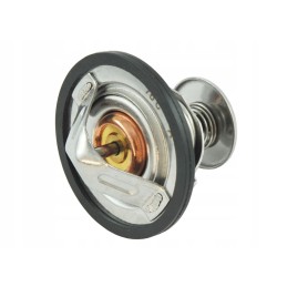 Aušinimo sistemos termostatas 76 c yanmar 4tnv94