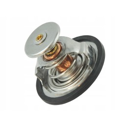 Aušinimo sistemos termostatas 76 c yanmar 4tnv94