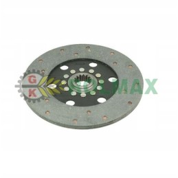 Sankabos diskas t25 251102103