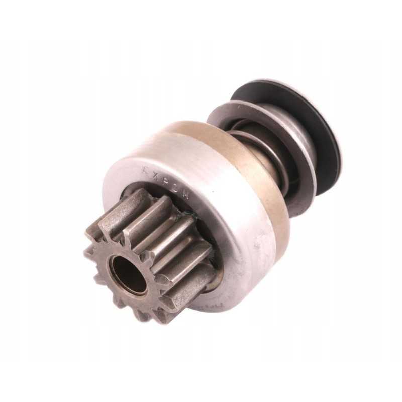 Bendix starteris r11a we11a 8527000