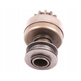 Bendix starteris r11a we11a 8527000