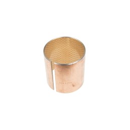 3973306m1 teleskopinės strėlės slankioji rankovė