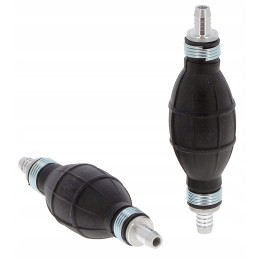 MO 5297 kuro filtras