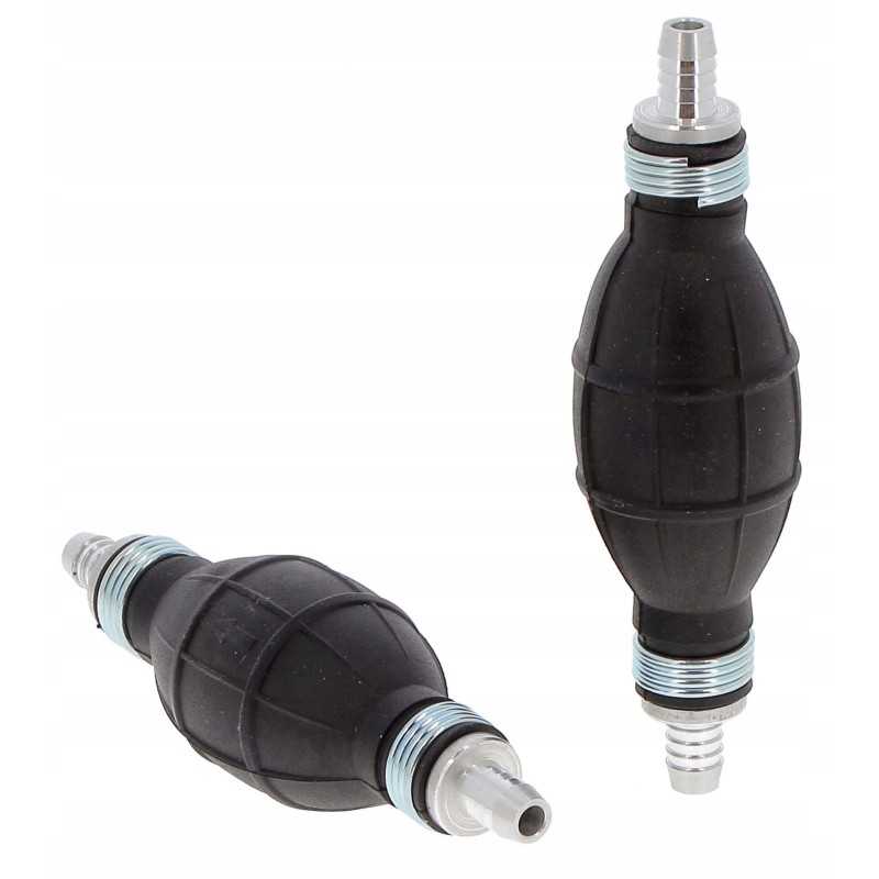MO 5297 kuro filtras