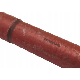 Universalus smeigtukas C 360 originalus Ursus