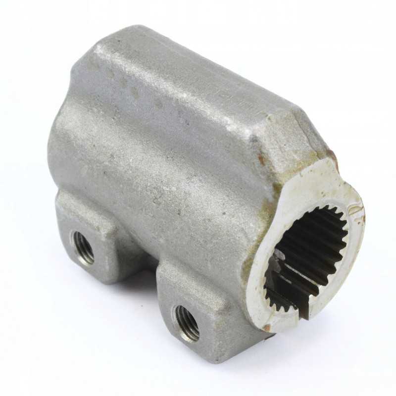 Veleno jungties rankovės movos dėklas 956 1056 856 z 23