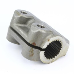 Veleno jungties rankovės movos dėklas 956 1056 856 z 23