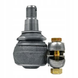 Jungtis su vidiniu sriegiu m20x1 5r m20x1 5 82mm 31460