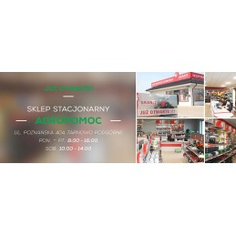 Hella galinis kombinuotas žibintas 2se001679051