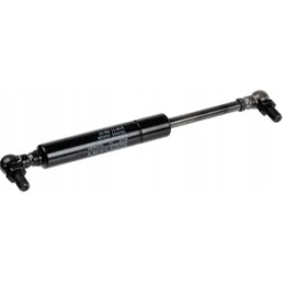 Dujinė spyruoklė L204 5 mm 300N stabilus CA760005