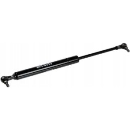 Dujinė spyruoklė l264 5 mm 200n stabilus ca5193uu