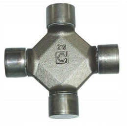 Skersinis velenas fi 23 8x86 0mm 4 bondioli pavesi