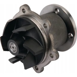 Vandens siurblys 136399153kr