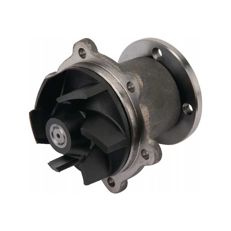 Vandens siurblys 136399153kr