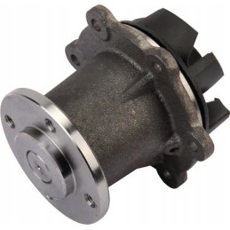 Vandens siurblys 136399153kr