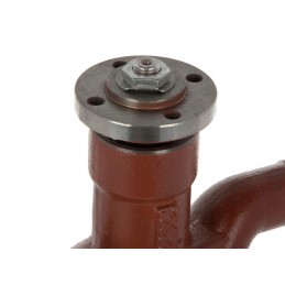 Zetor vandens siurblys originalus 62010615