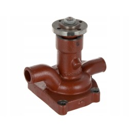 Zetor vandens siurblys originalus 62010615