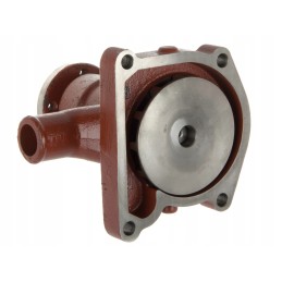 Zetor vandens siurblys originalus 62010615