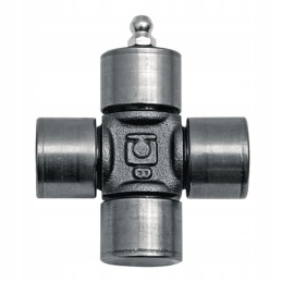 Cross 79mm 30mm bondioli pavesi