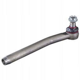 Strypo galas fendt favorit f816300100010 liko